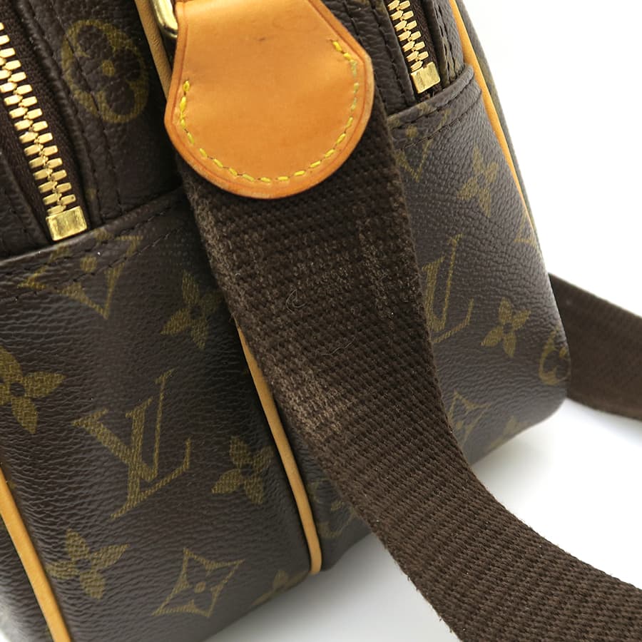 Reporter 37 M45252 5