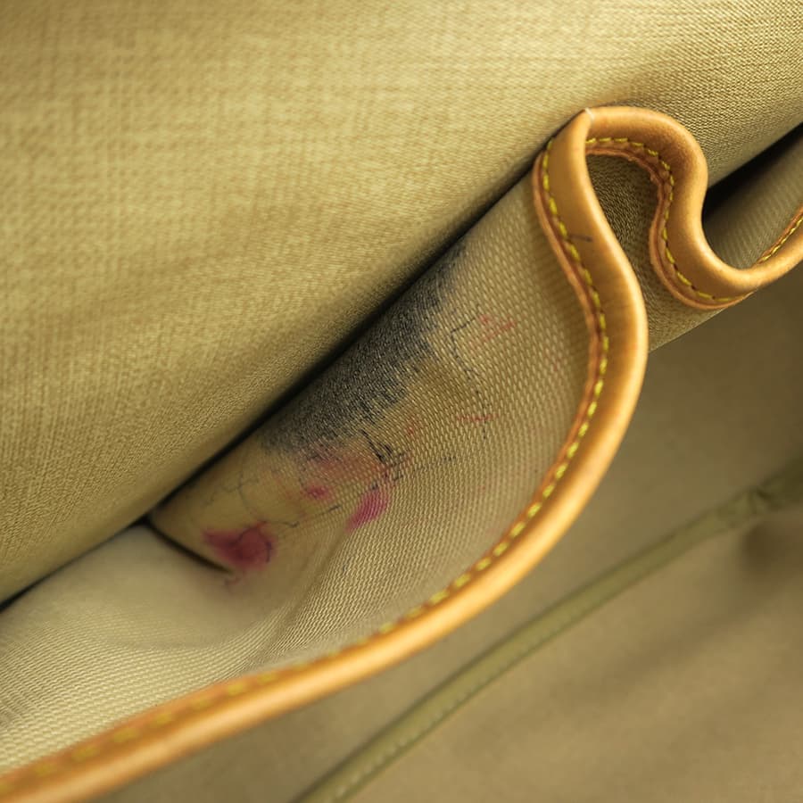 Reporter 37 M45252 6