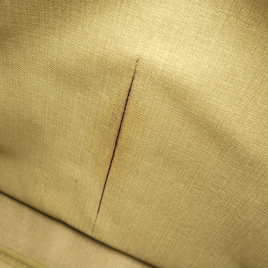 Reporter 37 M45252 7