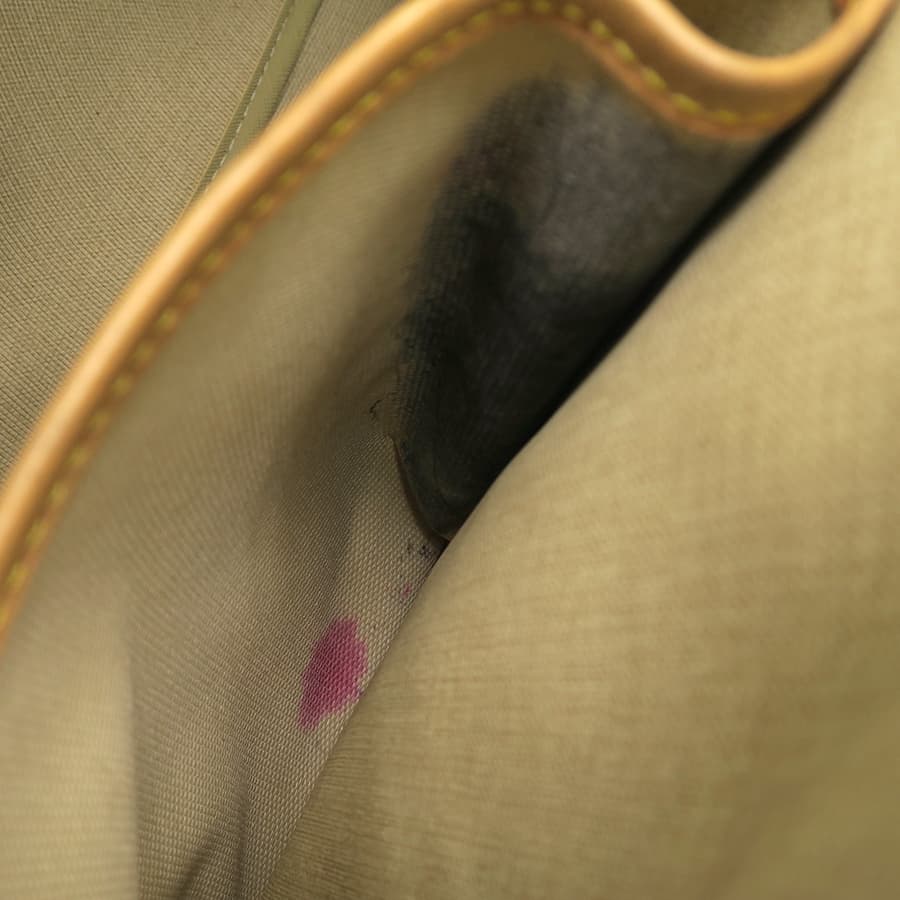 Reporter 37 M45252 8