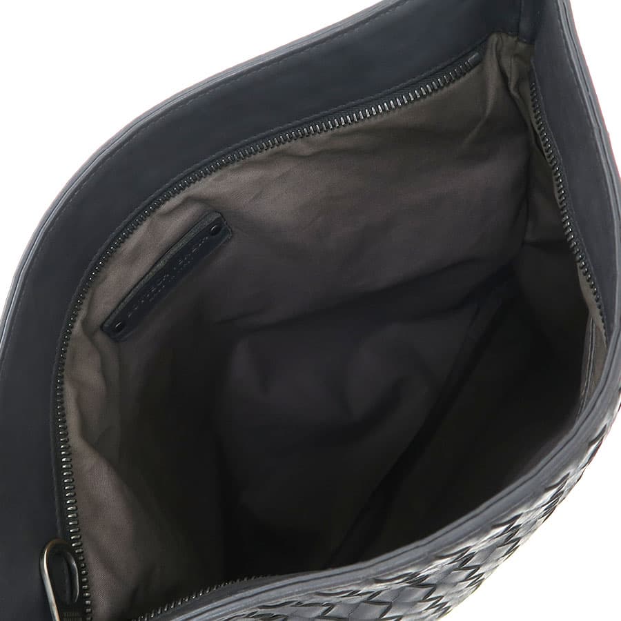 Intrecciato Large Shoulder 2