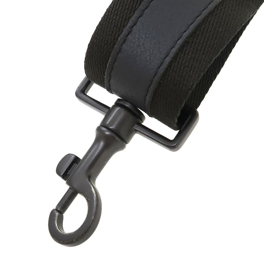 Intrecciato Large Shoulder 5