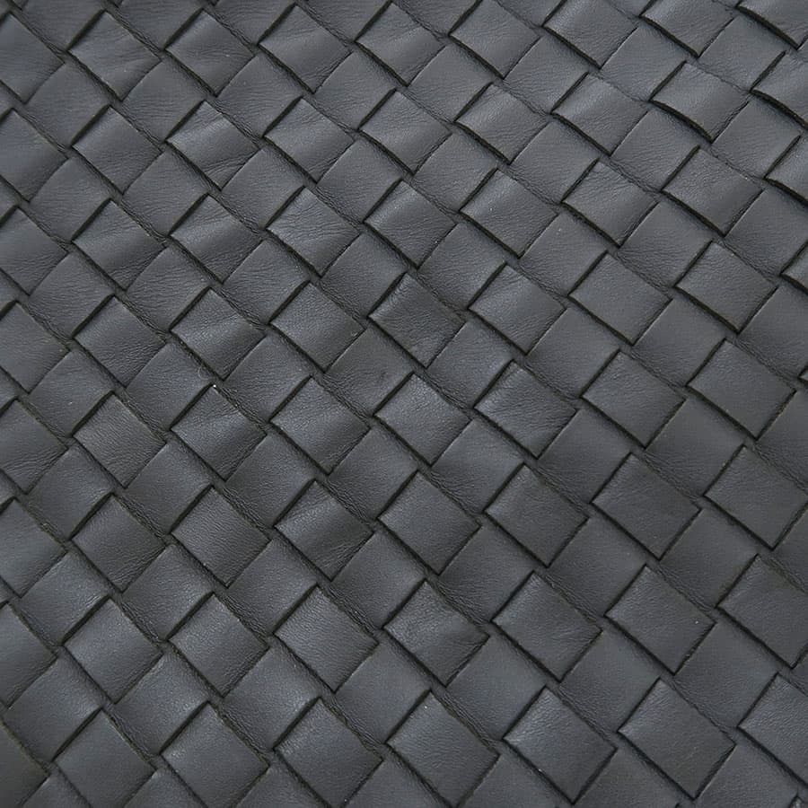 Intrecciato Large Shoulder 7