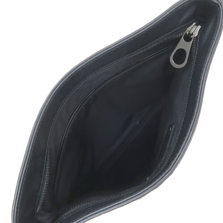 Intrecciato Shoulder 2