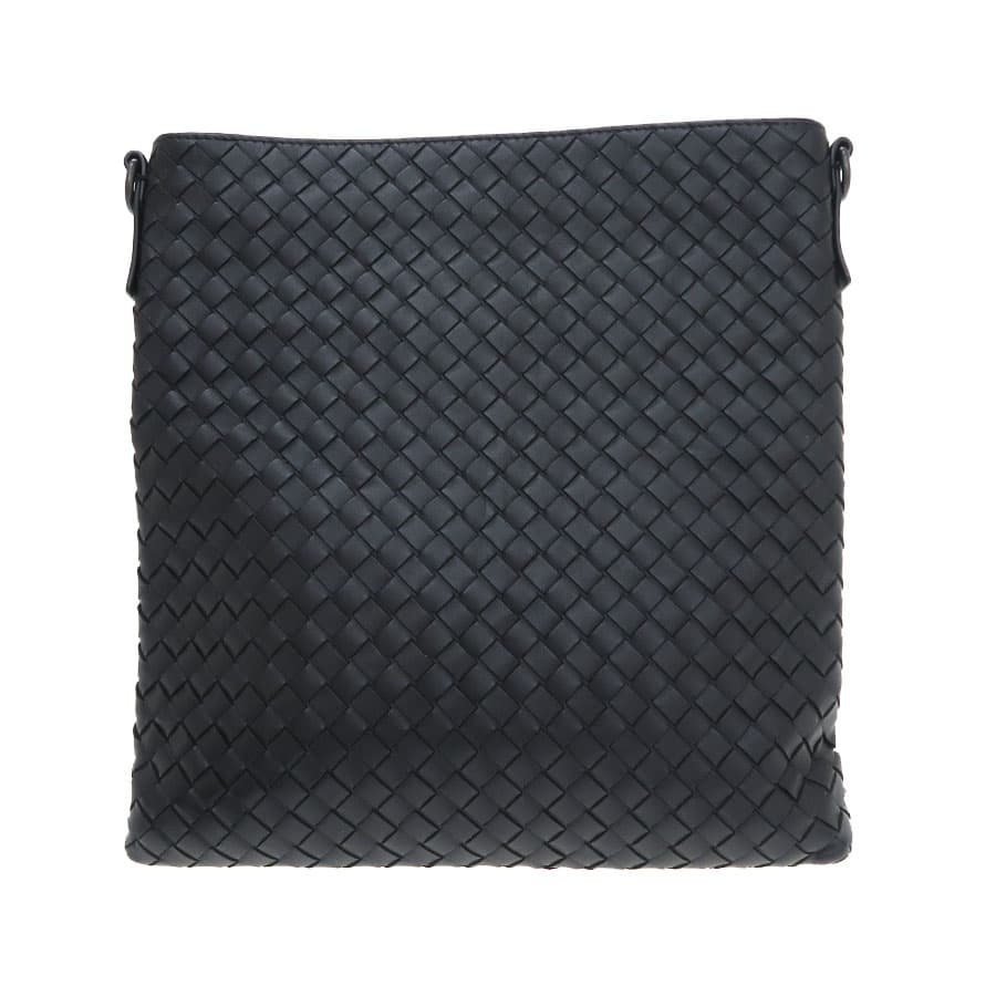 Intrecciato Shoulder 3