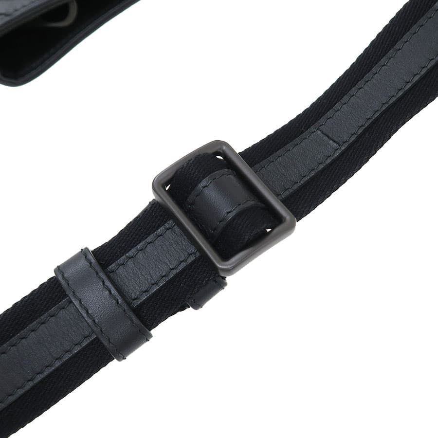 Intrecciato Shoulder 8