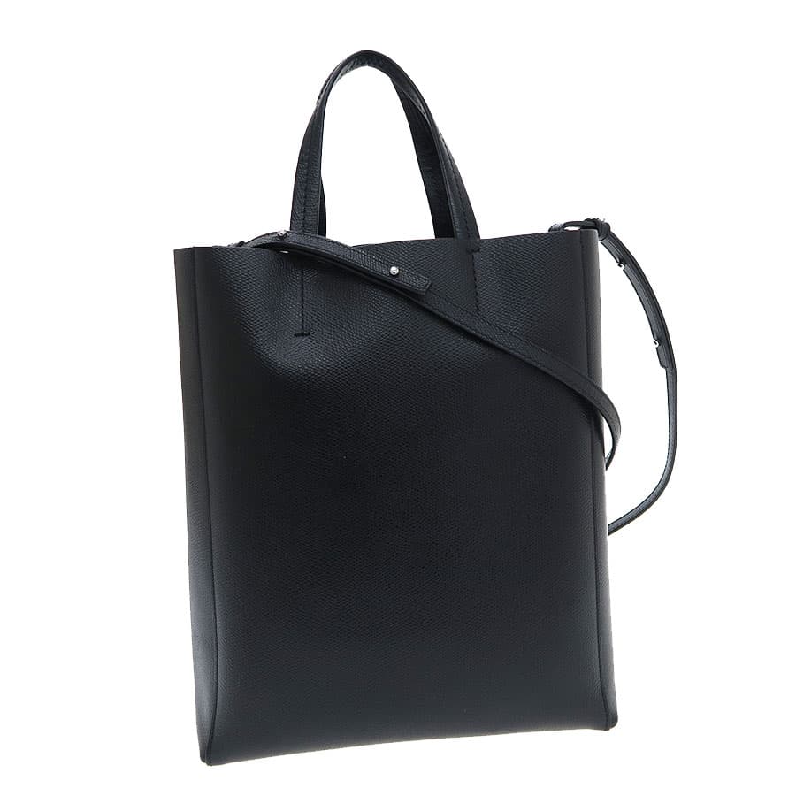 Vertical Cabas Small 189813XBA.38NO 3