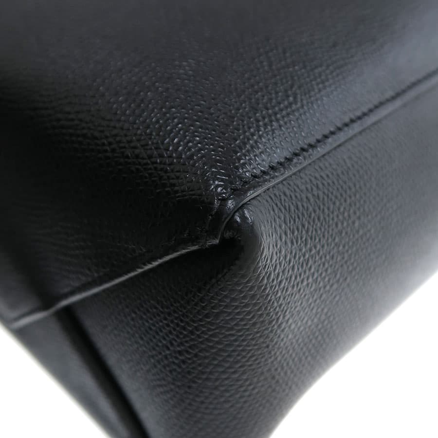 Vertical Cabas Small 189813XBA.38NO 5