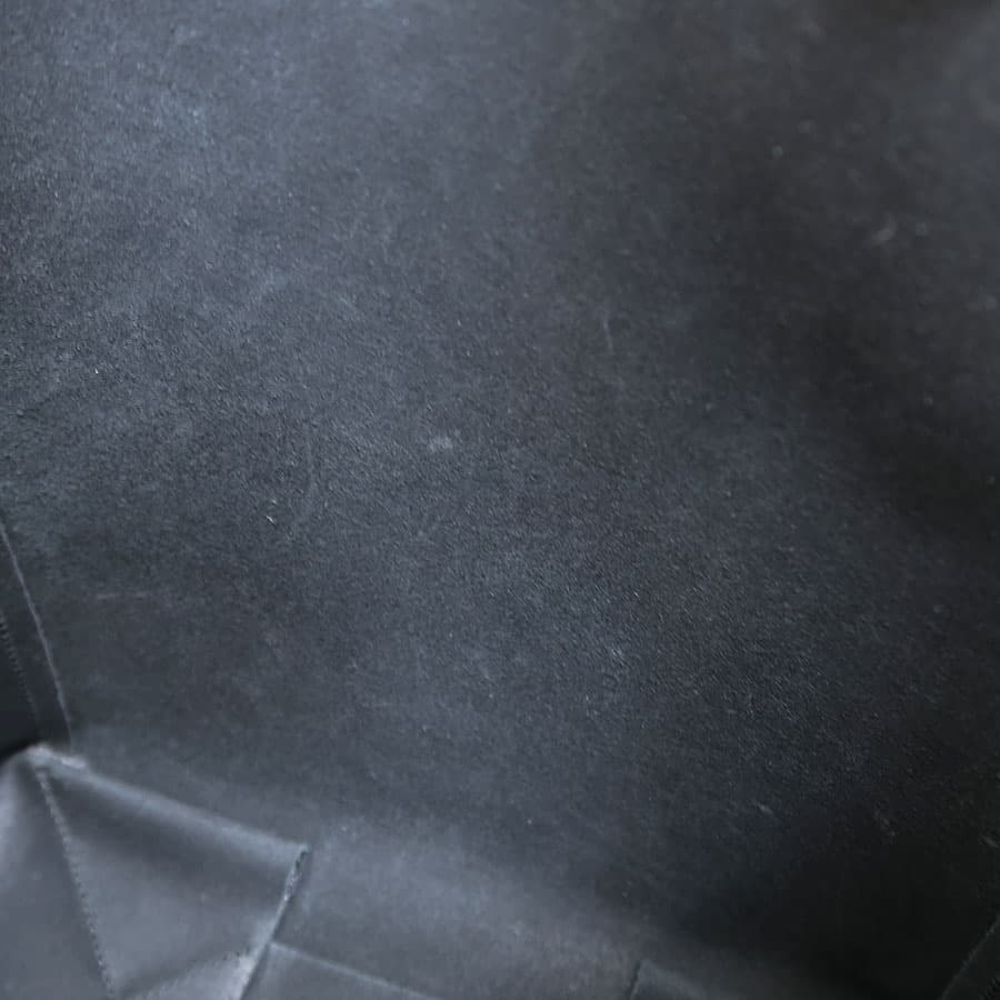 Vertical Cabas Small 189813XBA.38NO 7