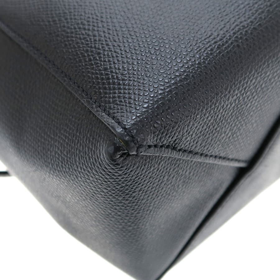 Vertical Cabas Small 189813XBA.38NO 5