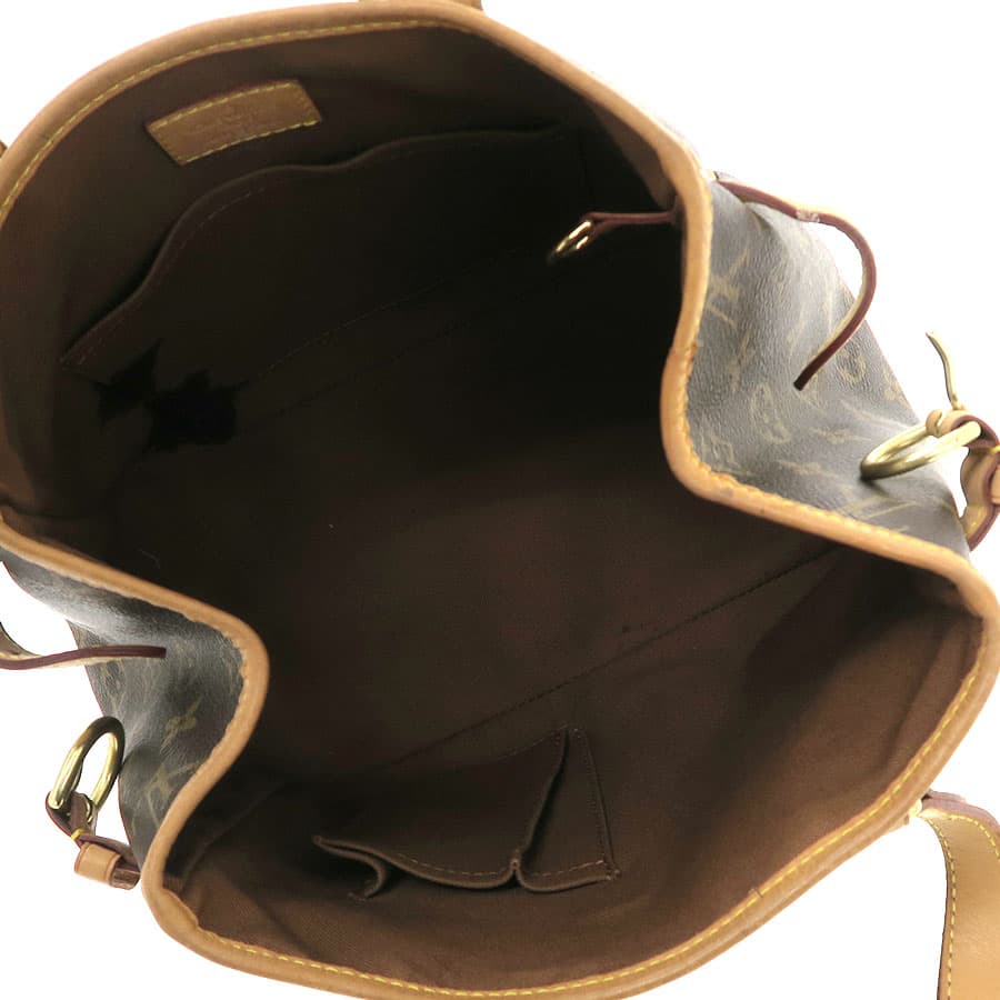 Batignolles M51156 2