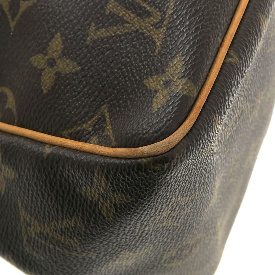 Batignolles M51156 3