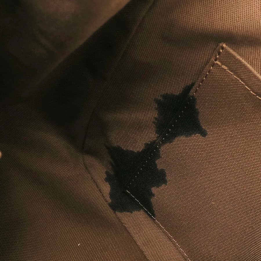 Batignolles M51156 4