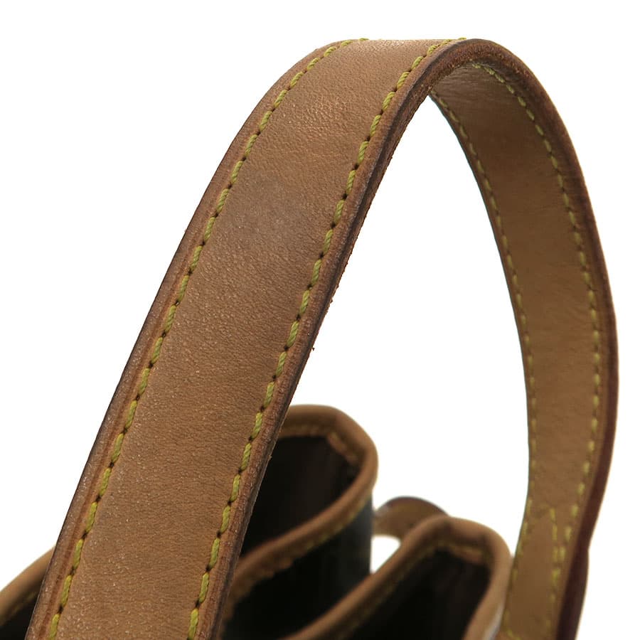 Batignolles M51156 5