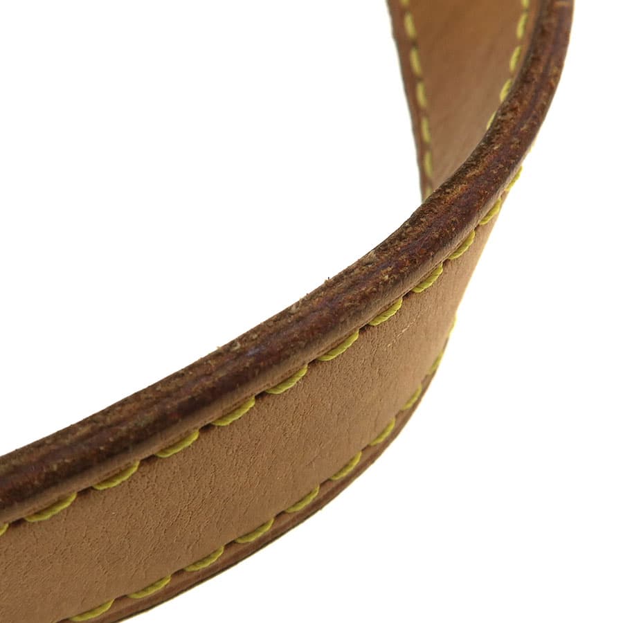 Batignolles M51156 6