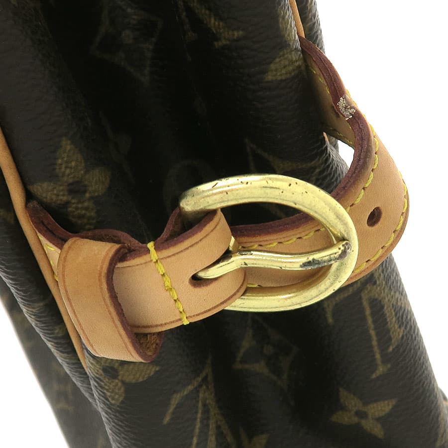 Batignolles M51156 7