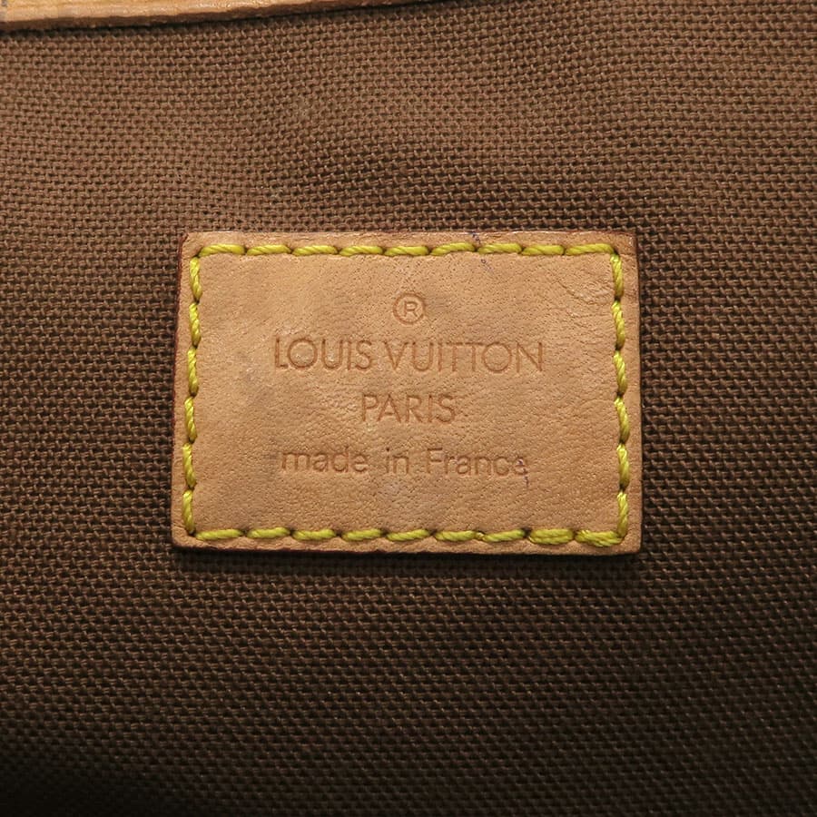 Batignolles M51156 8