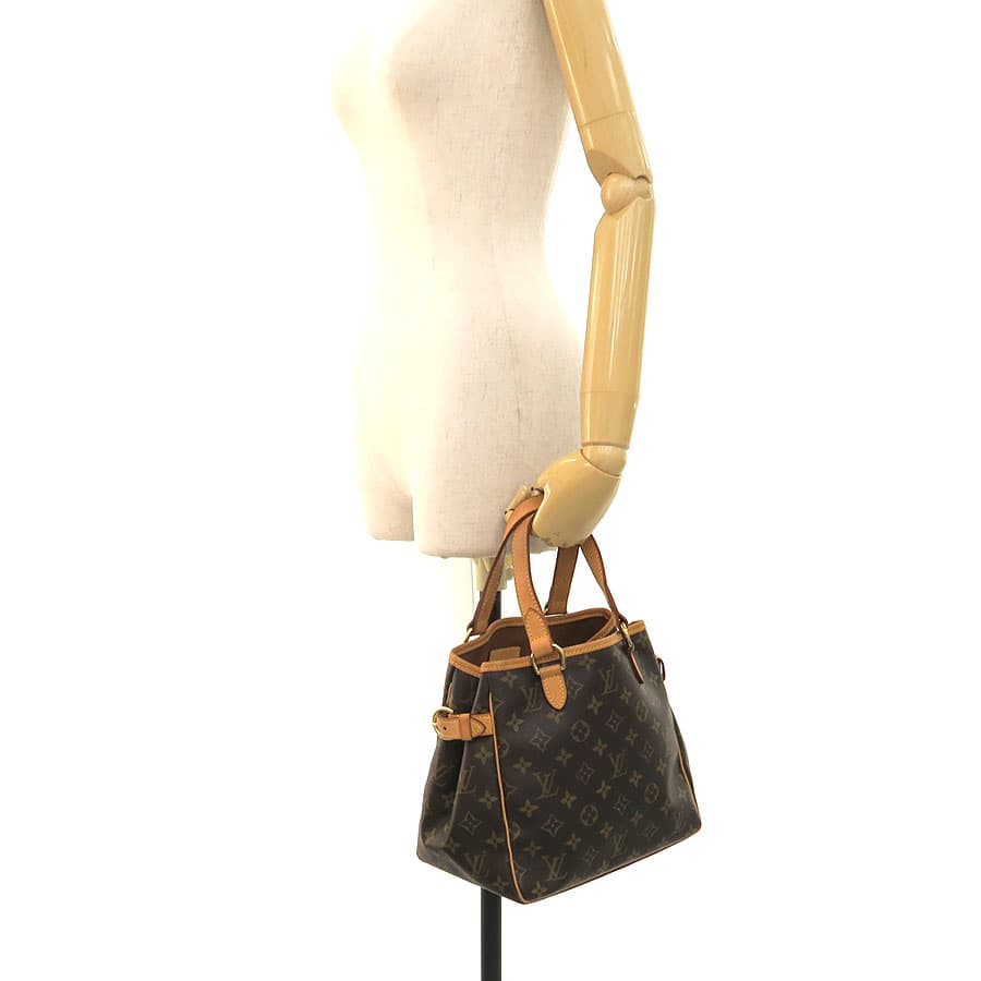 Batignolles M51156 9