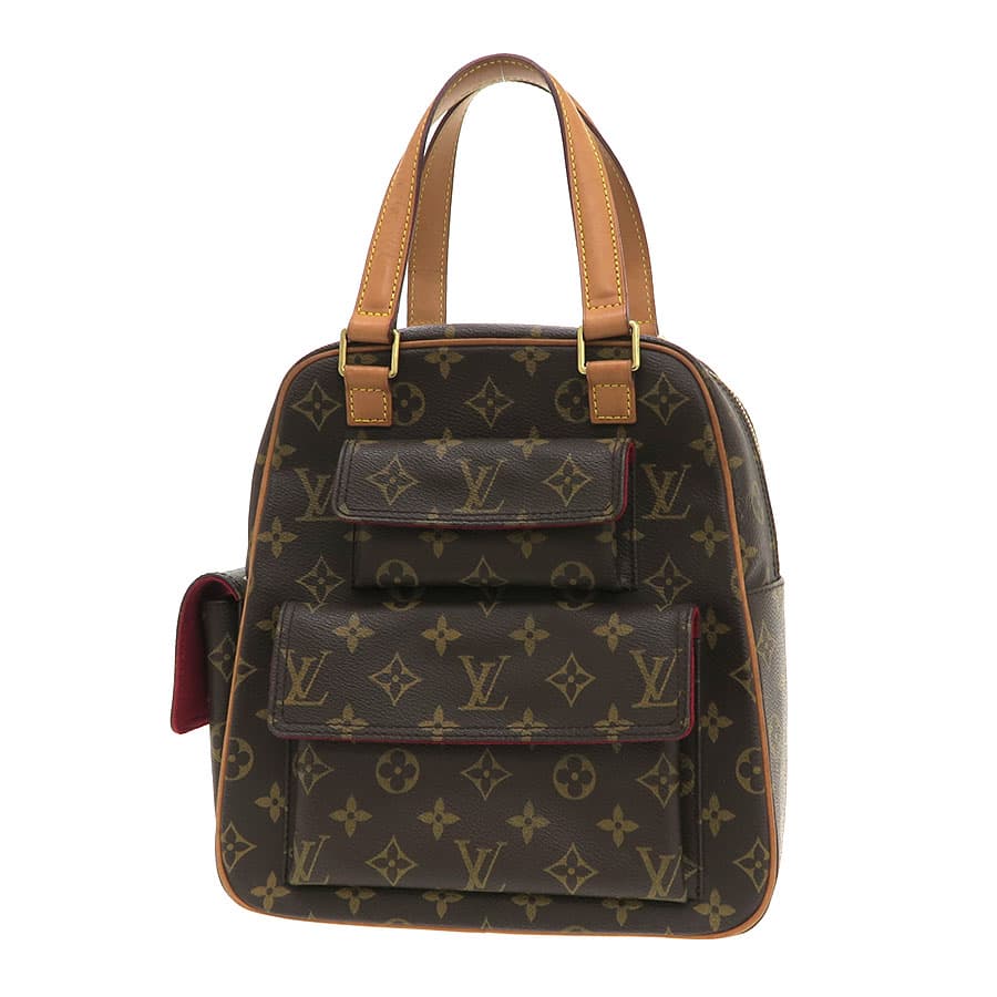 Excentri City M51161