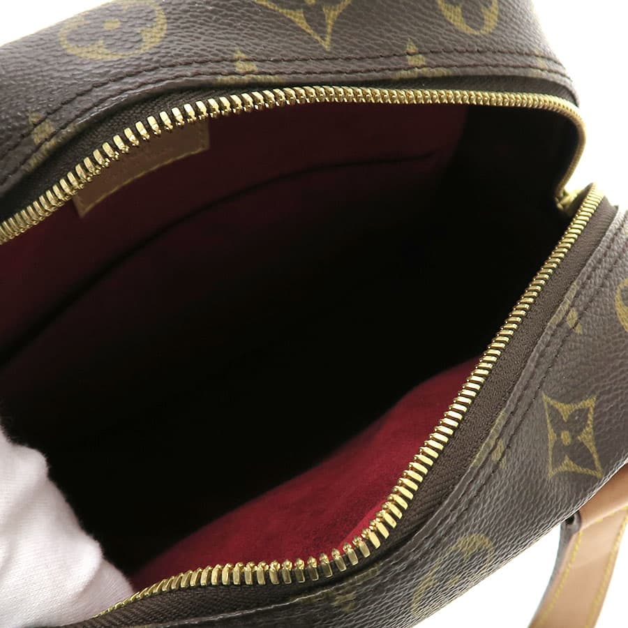 Excentri City M51161 2