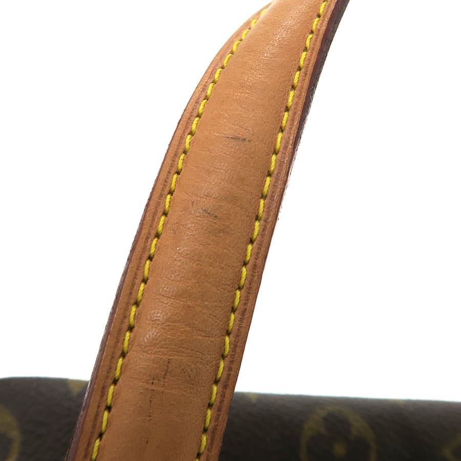 Excentri City M51161 3