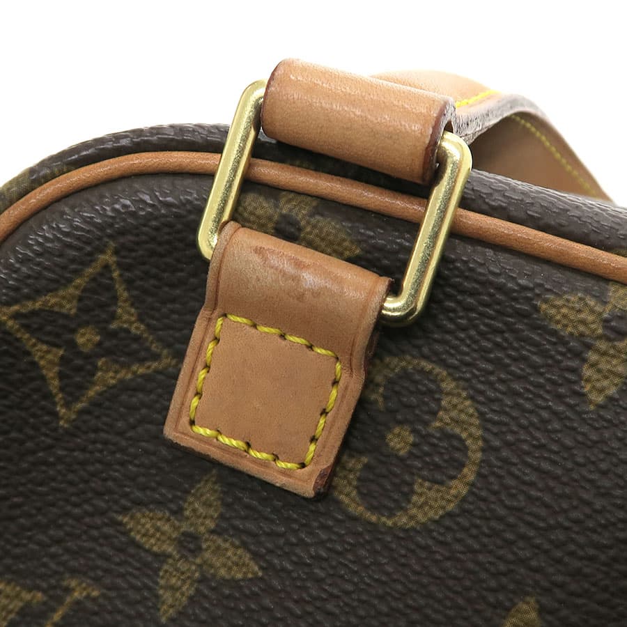 Excentri City M51161 4