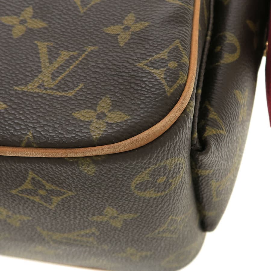 Excentri City M51161 5