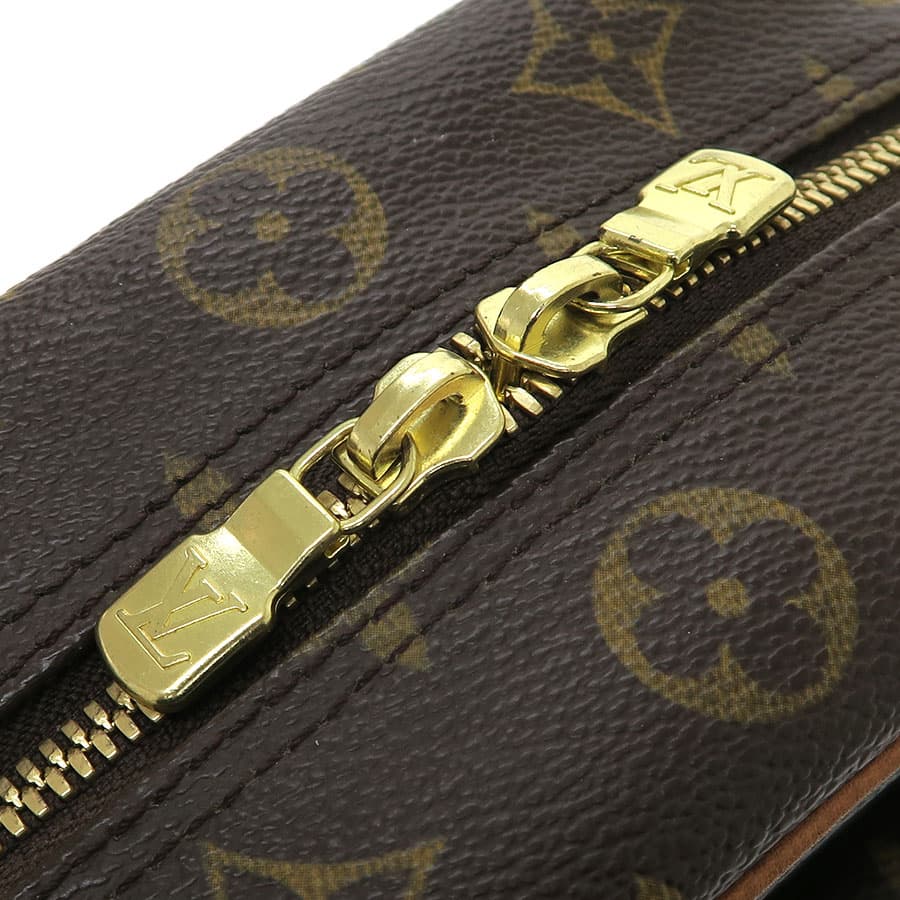 Excentri City M51161 6