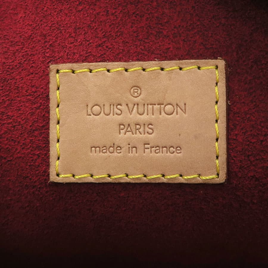 Excentri City M51161 7