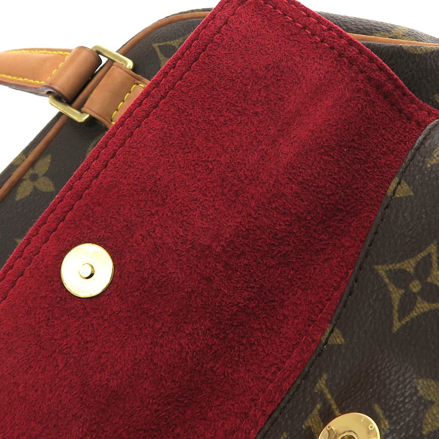 Excentri City M51161 8