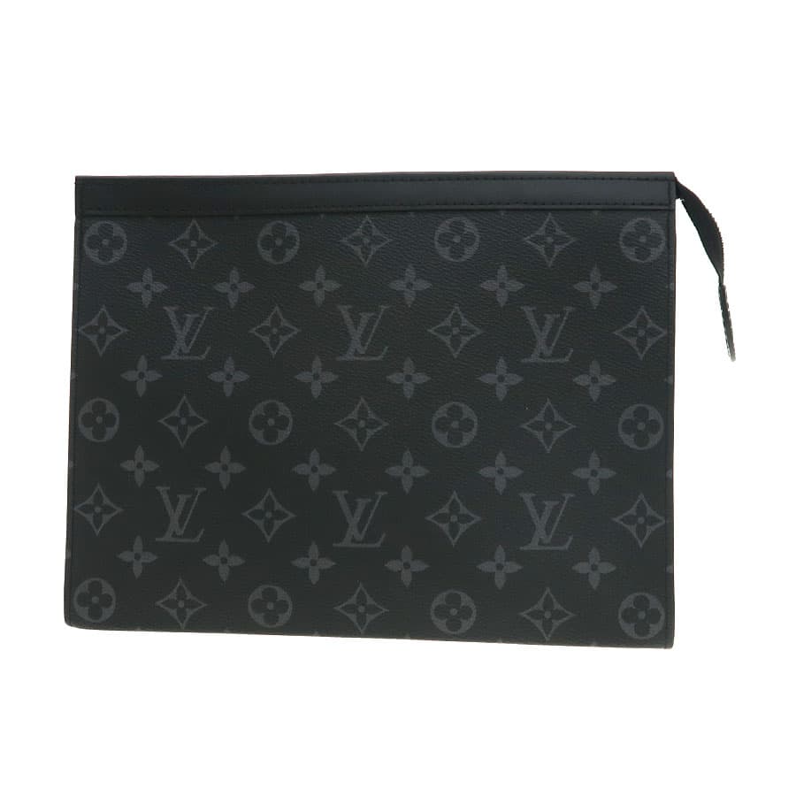 Pochette Voyage MM M61692