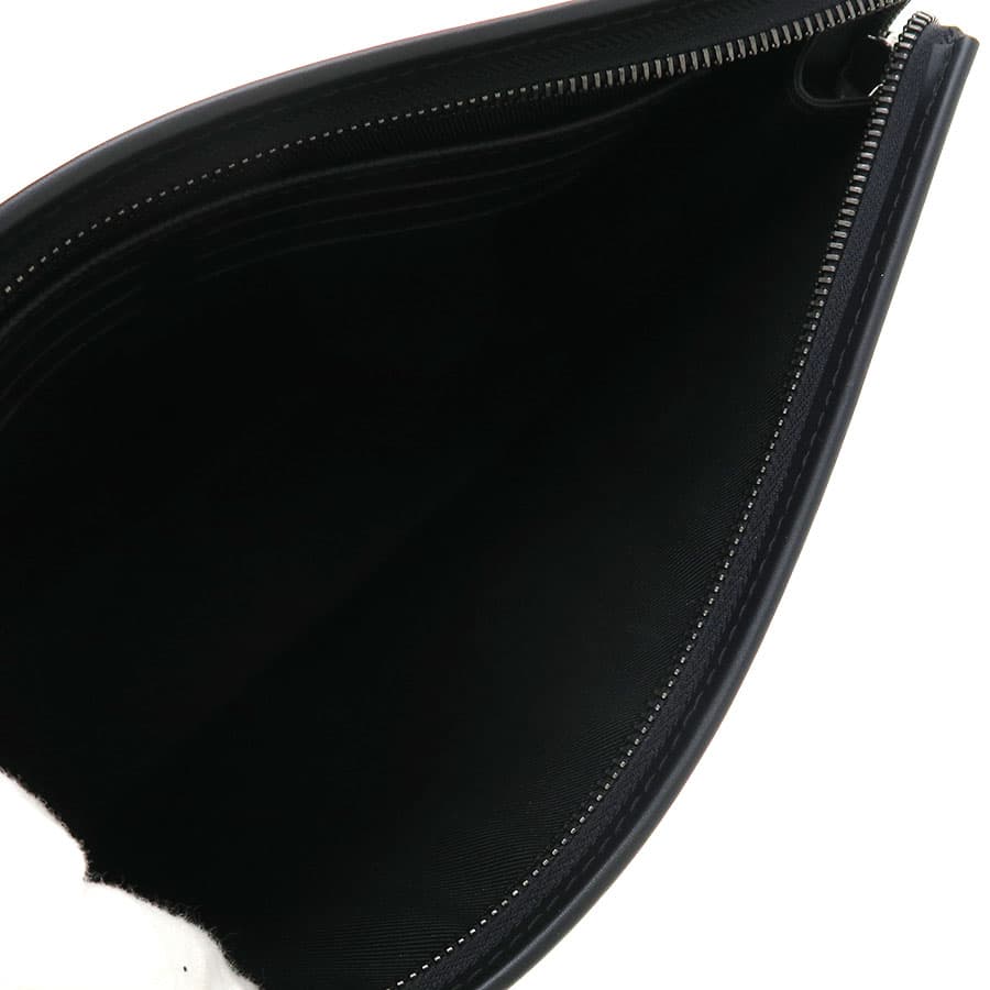 Pochette Voyage MM M61692 2