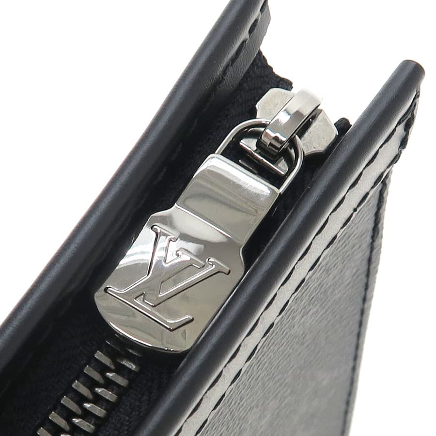 Pochette Voyage MM M61692 7