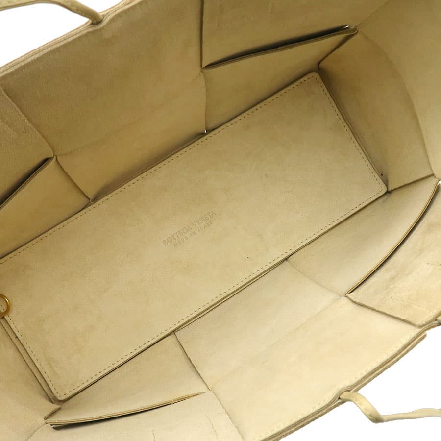 Alco tote bag / pouch out of stock 2