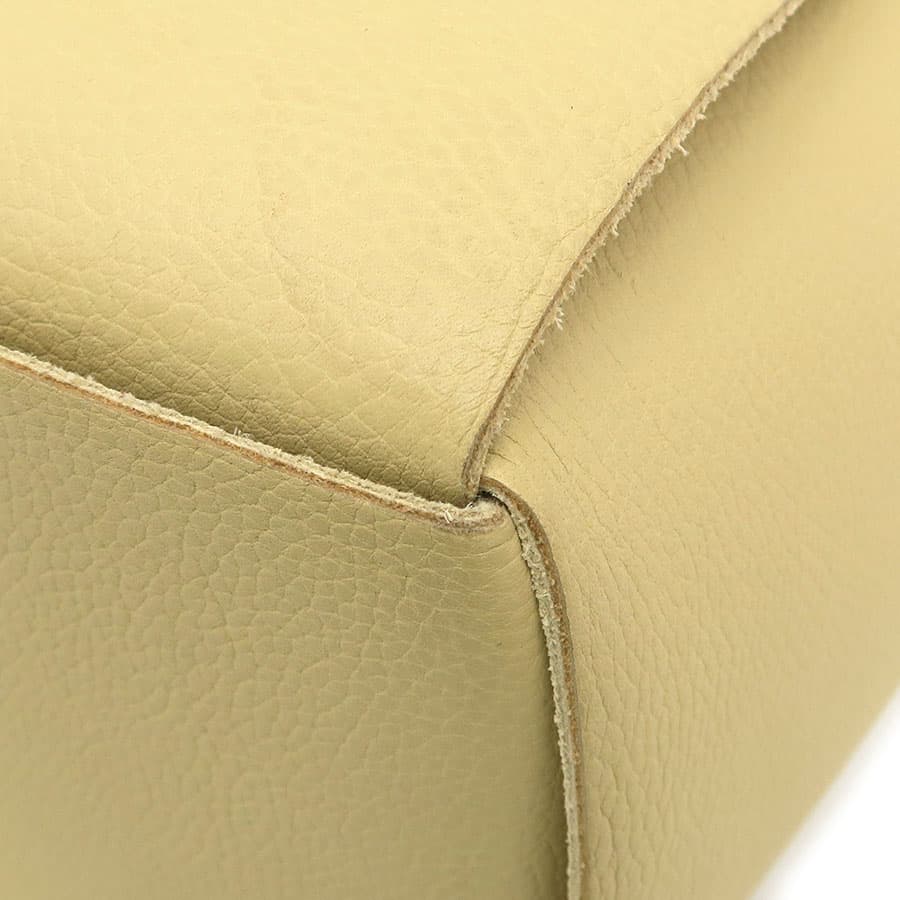 Alco tote bag / pouch out of stock 3