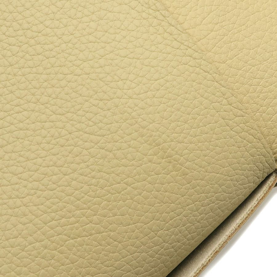 Alco tote bag / pouch out of stock 4