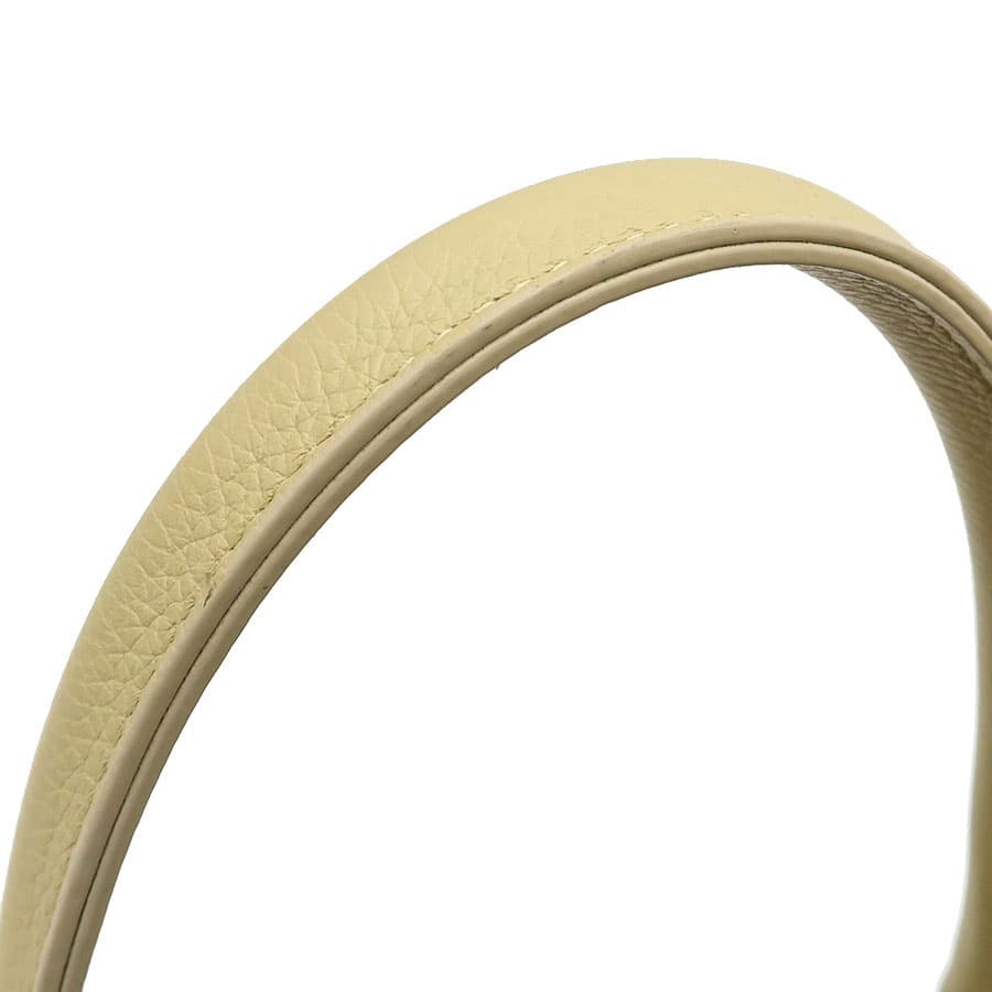 Alco tote bag / pouch out of stock 6