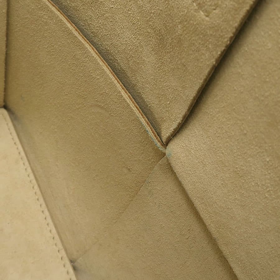 Alco tote bag / pouch out of stock 8