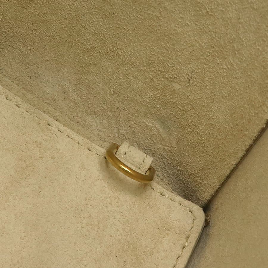 Alco tote bag / pouch out of stock 9