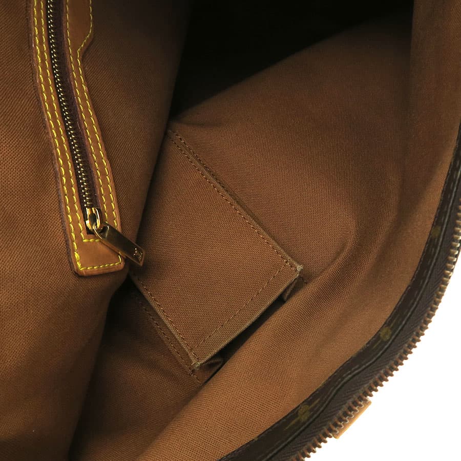 Cabas Mezzo M51151 2