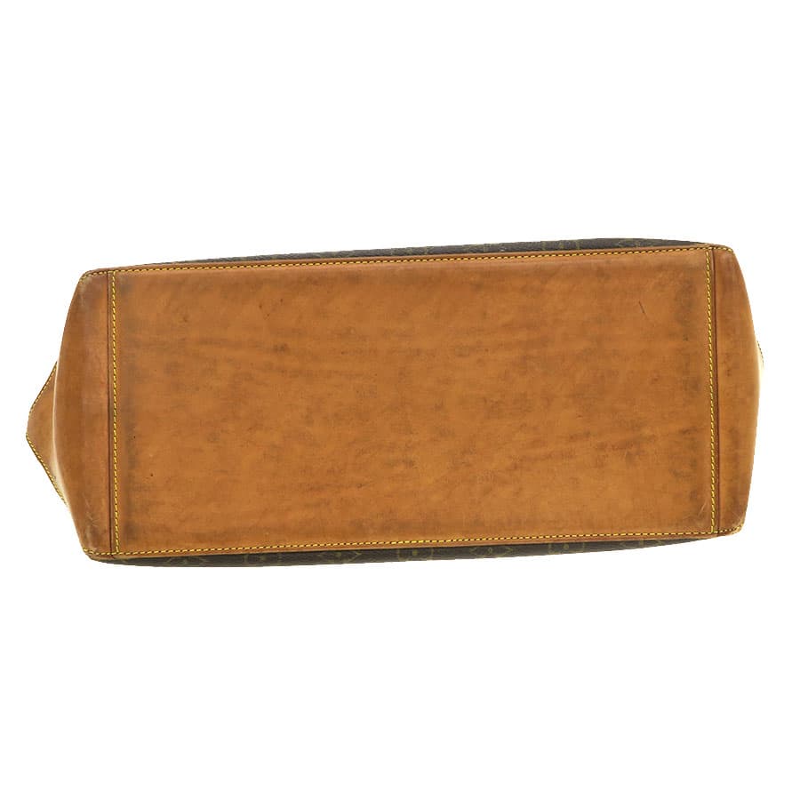 Cabas Mezzo M51151 3