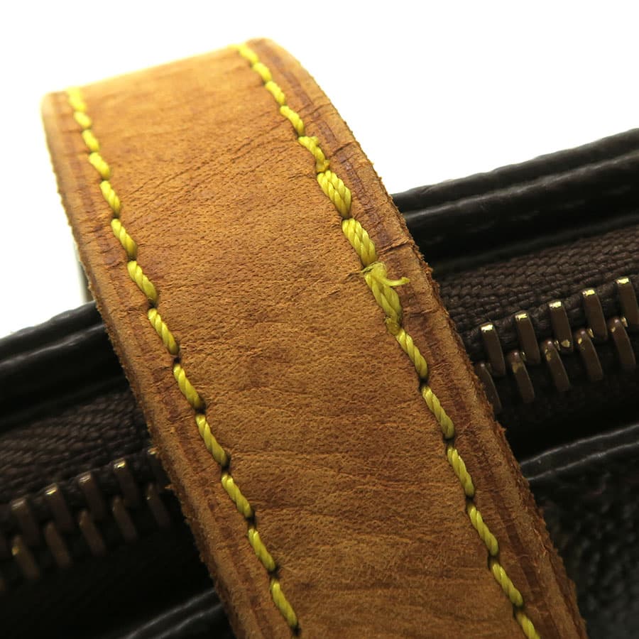 Cabas Mezzo M51151 4