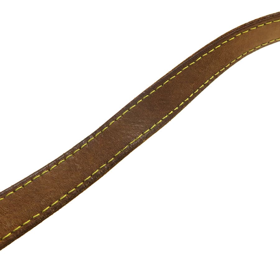 Cabas Mezzo M51151 5