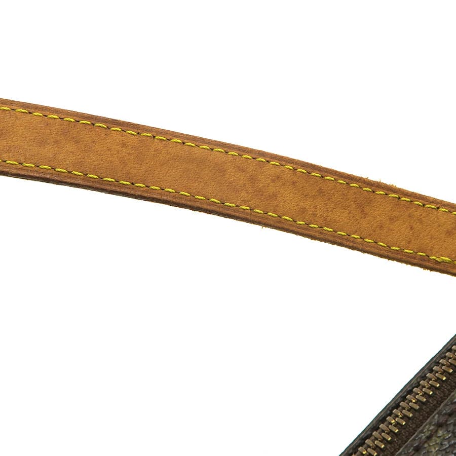 Cabas Mezzo M51151 6