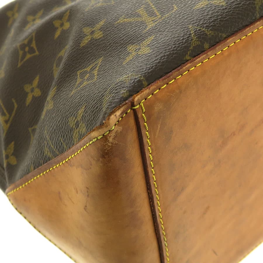 Cabas Mezzo M51151 7