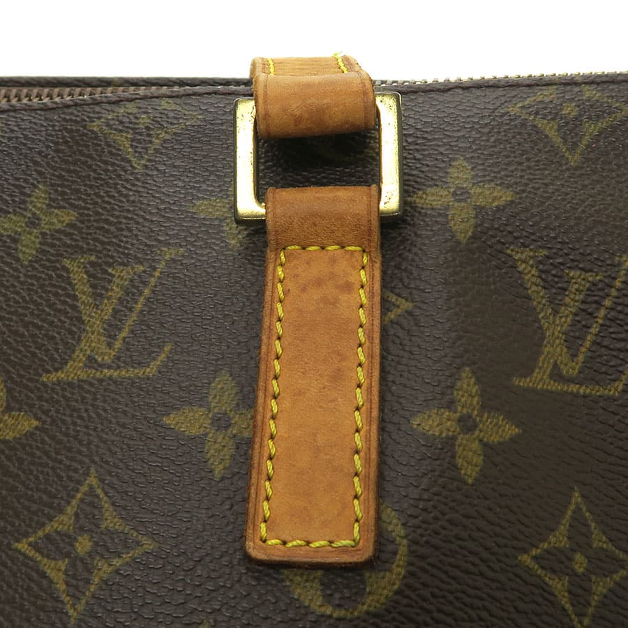 Cabas Mezzo M51151 8