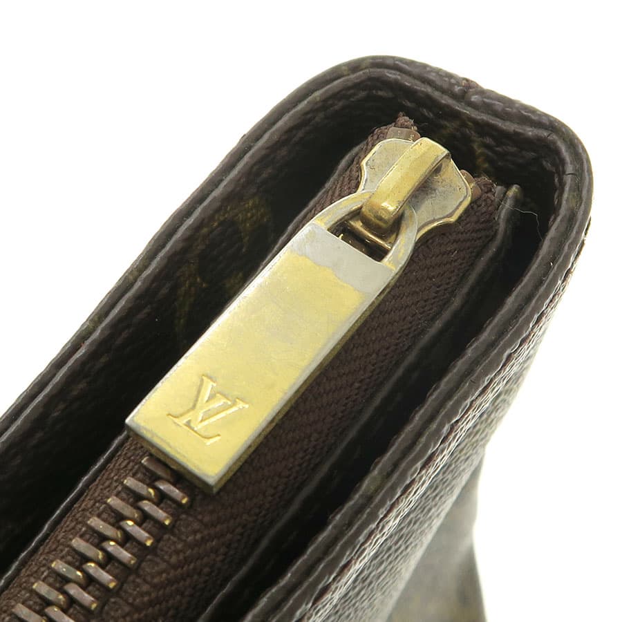 Cabas Mezzo M51151 9