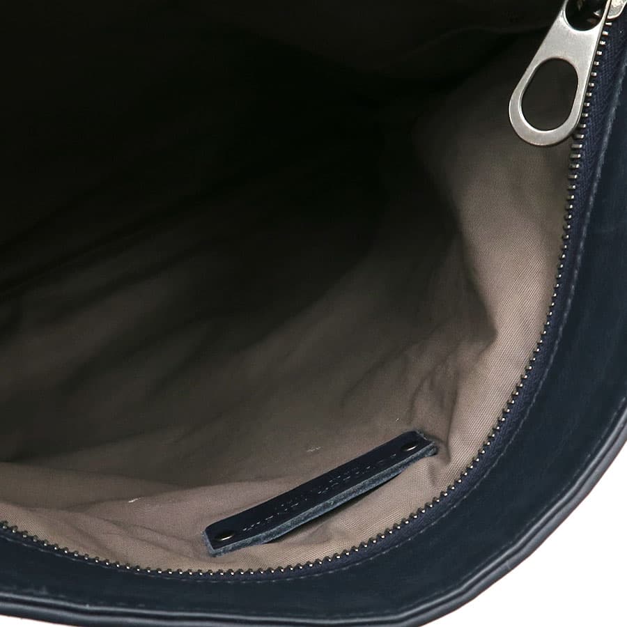 Intrecciato Shoulder Bag 2