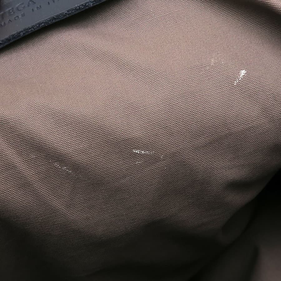 Intrecciato Shoulder Bag 9