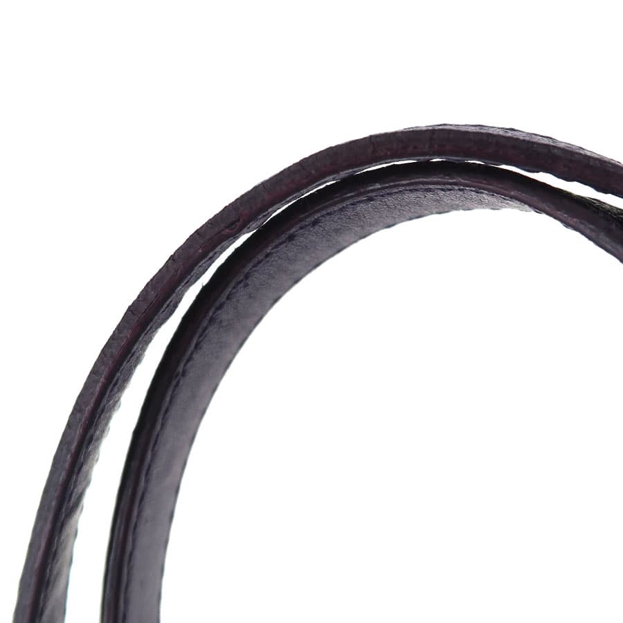 Intrecciato Nylon Tote 4